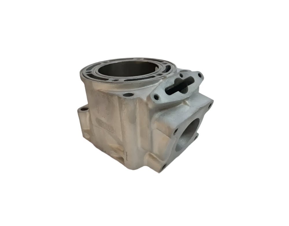 RENIKASIL 2008-2010 Polaris 600 / 700 Cylinder - 3021866 – BWC