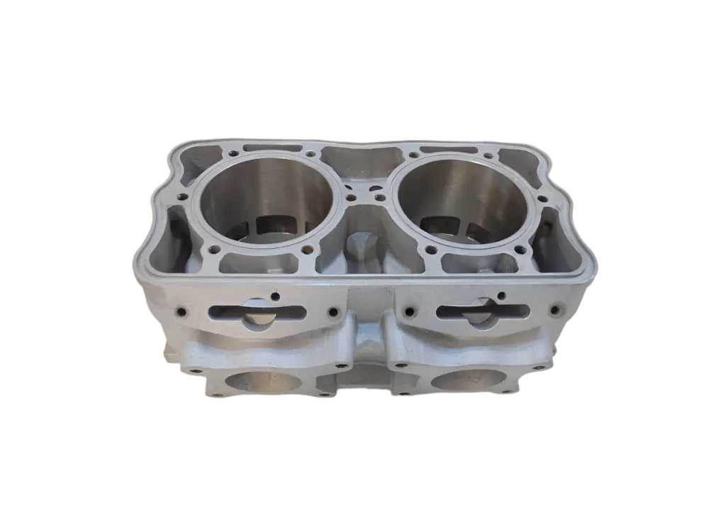 RENIKASIL 2012 Polaris 800 Cylinder Monoblock - 3022352 – BWC