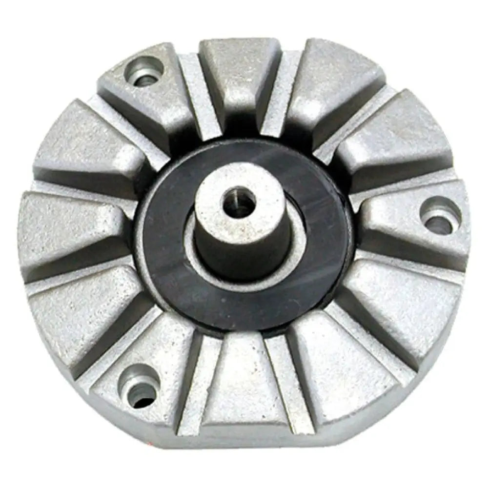 Sno Stuff Polaris Clutch Holding Tool 725-280 – BWC PowerSports