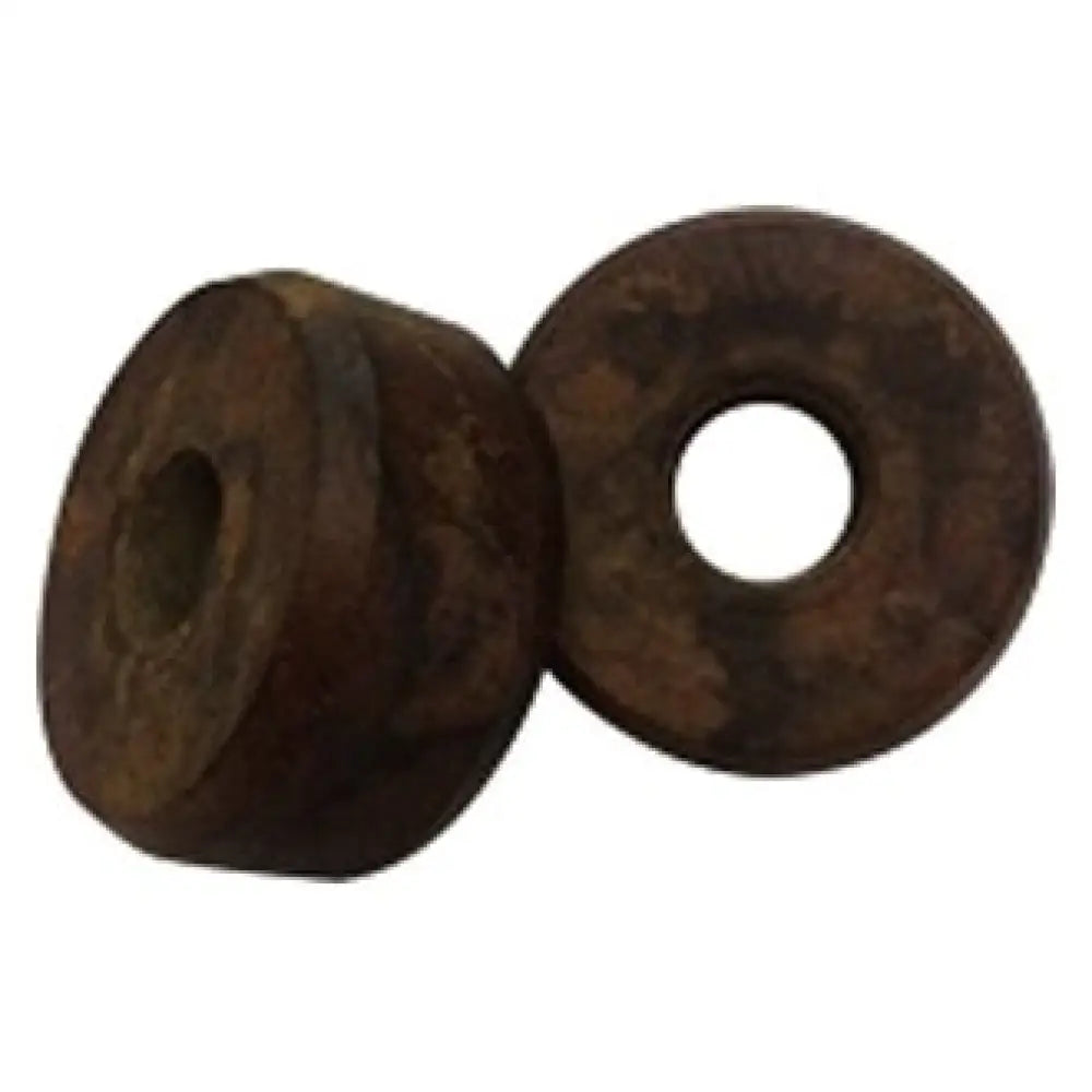 tk New TSS-04 Large Secondary Roller Set - 460329K – BWC PowerSports