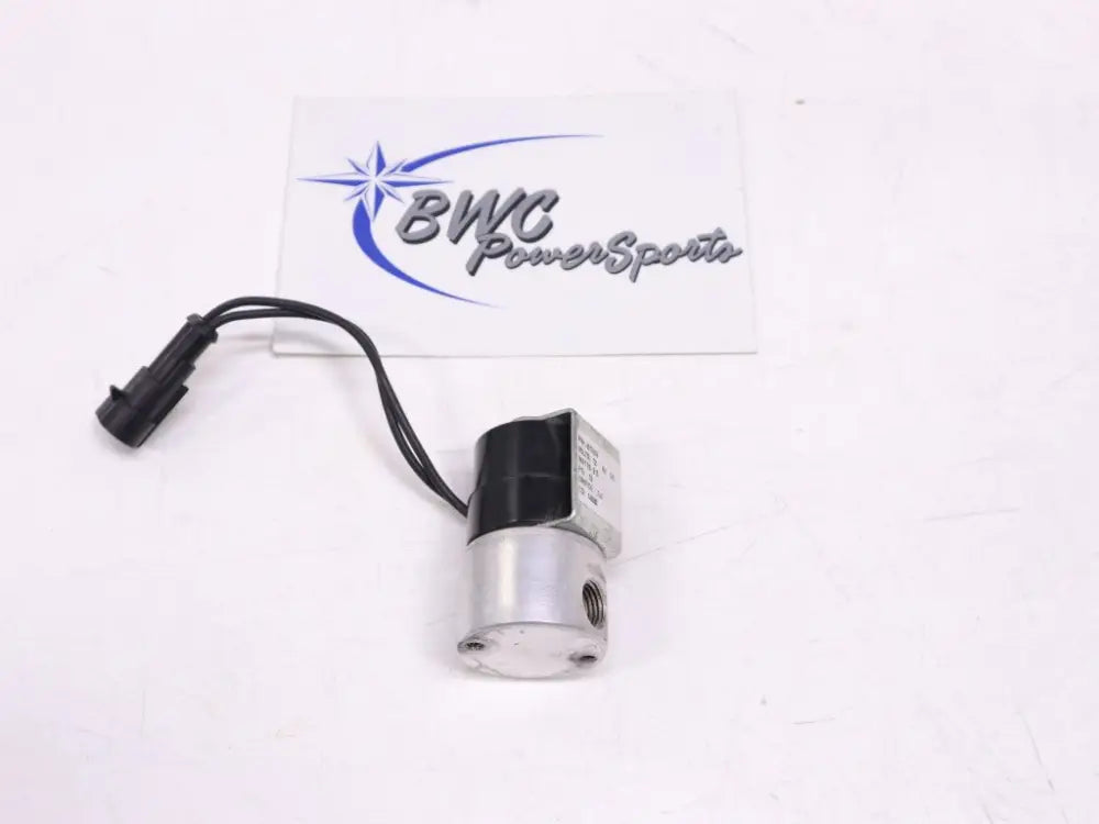 【Lupus】 2-D LiDAR Sensor OMD30M-R2000-B23-V1V1D-T-1L