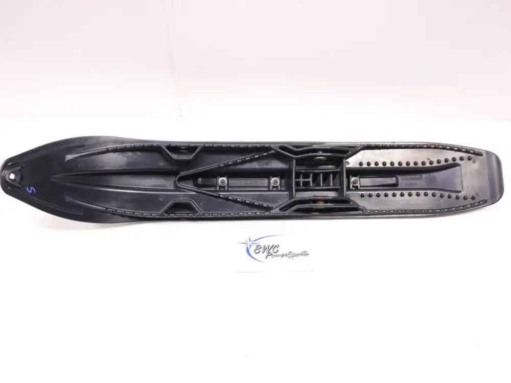 RMK出品 Polaris Pro RMK 800 Complete Top End Rebuild Kit (2013-2015 )