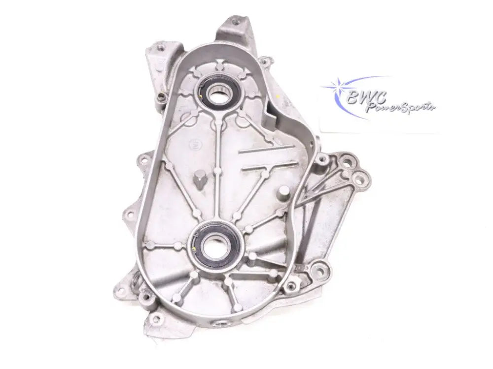 USED 2011-2013 Polaris Switchback Chaincase Inner - 5136624 – BWC