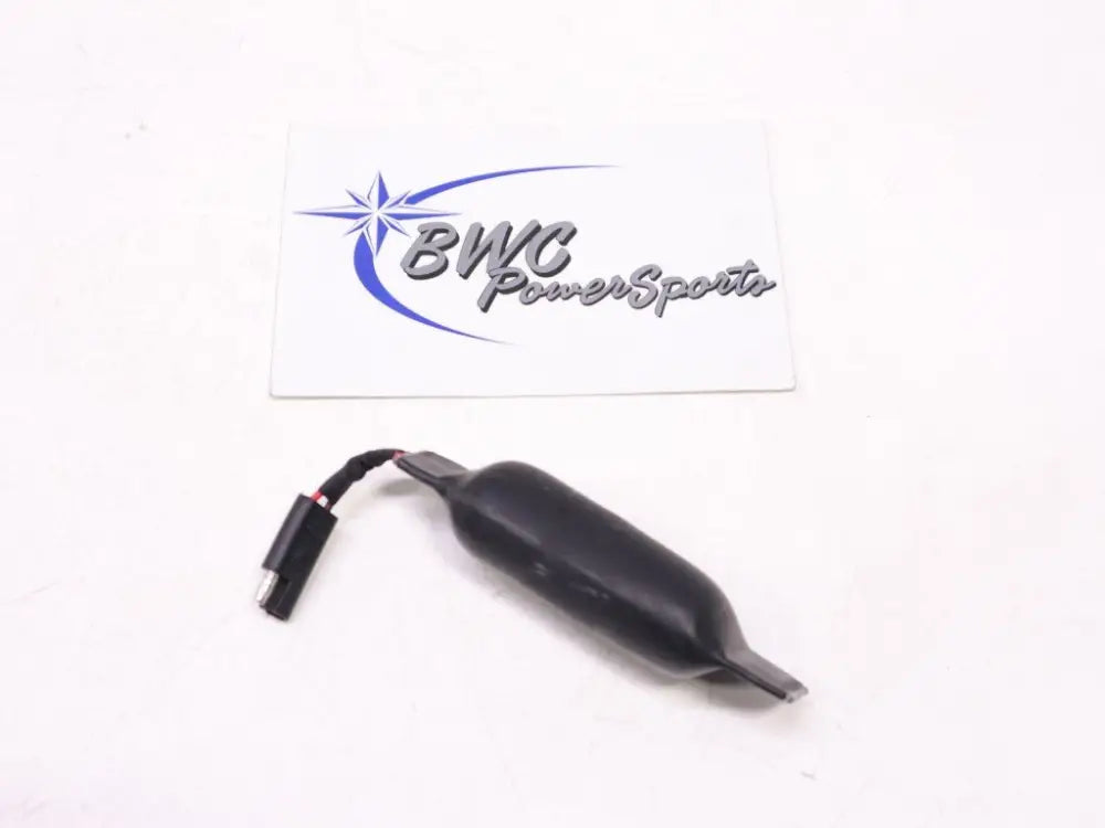 USED 2013-2023 Polaris 550 600 800 Capacitor - 4013412 – BWC