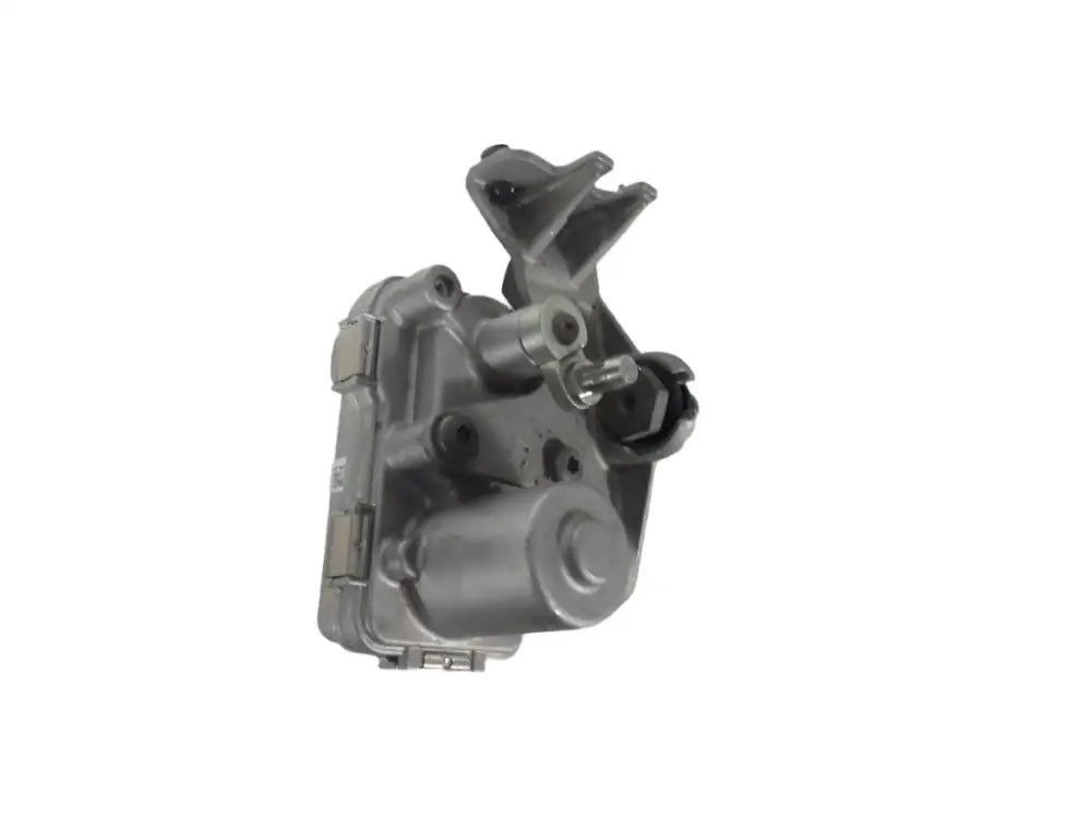 USED 2015-2023 Polaris Axys Chassis Exhaust Valve Actuator 800