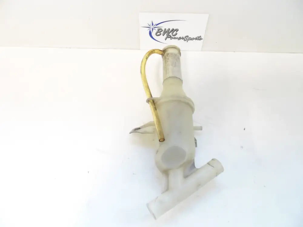 poseidon8192 USED 2016-2020 Polaris Axys Coolant Bottle - 2521529 - 5452085