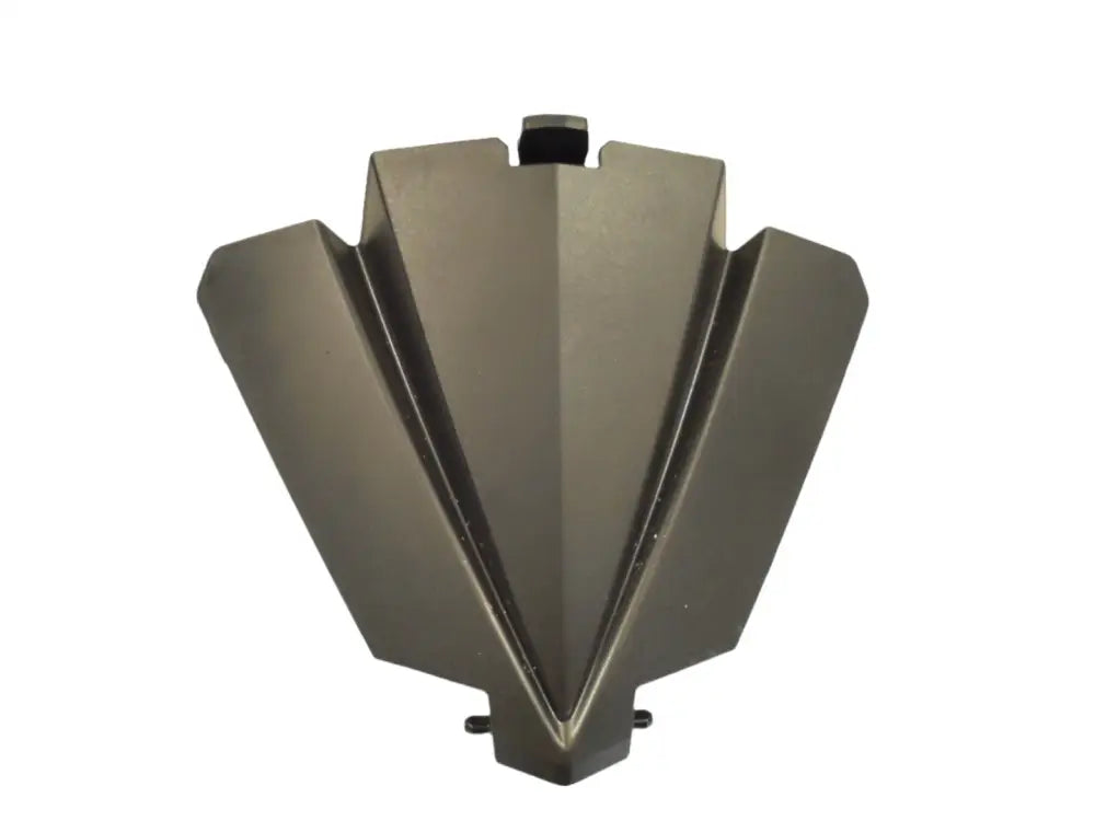 USED 2016-2021 Polaris Axys Hood Storage Lid Matte Black - 5451206 USED 2016-2021 Polaris Axys Hood Storage Lid Matte Black - 5451206