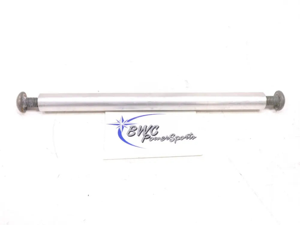 bm1 USED 2016-2025 Polaris Axys / Matryx Cross Shaft Rail Brace