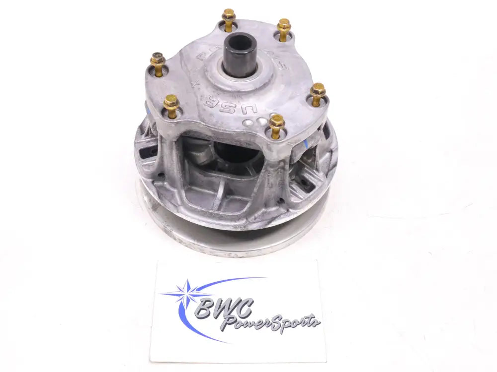 オーダー分≫≫≫みや様 USED 2019-2022 Polaris 800 / 850 / 650 Primary Clutch Non ES