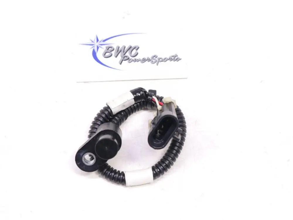 USED 2019+ Polaris Axys / Matryx Speed Sensor - 2414244 - 4080773