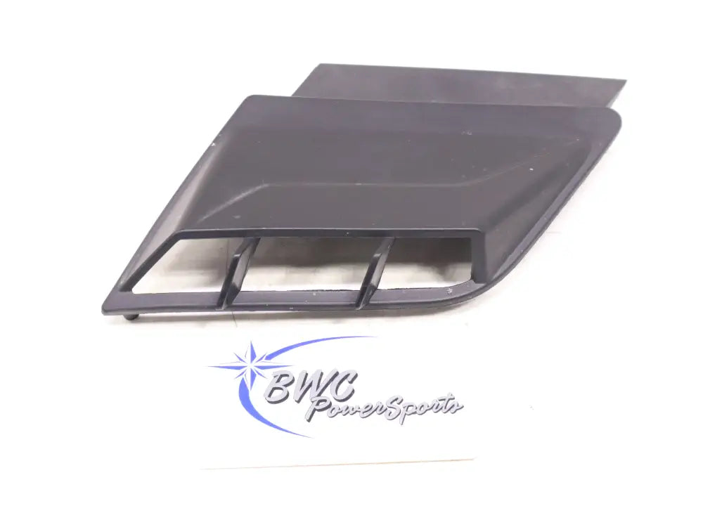 RT- 174871 出品 for Polaris Sportsman Scrambler 550 850 1000 Billet Front Storage