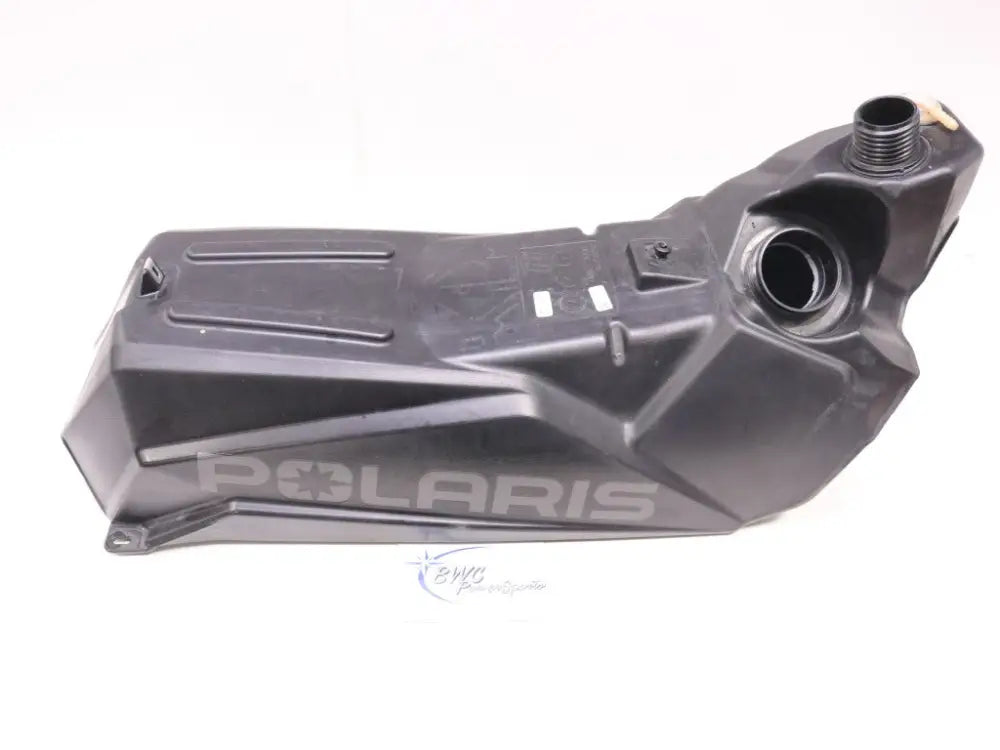 USED 2022-2026 Polaris Matryx RMK / Khaos Fuel Tank - 2522283