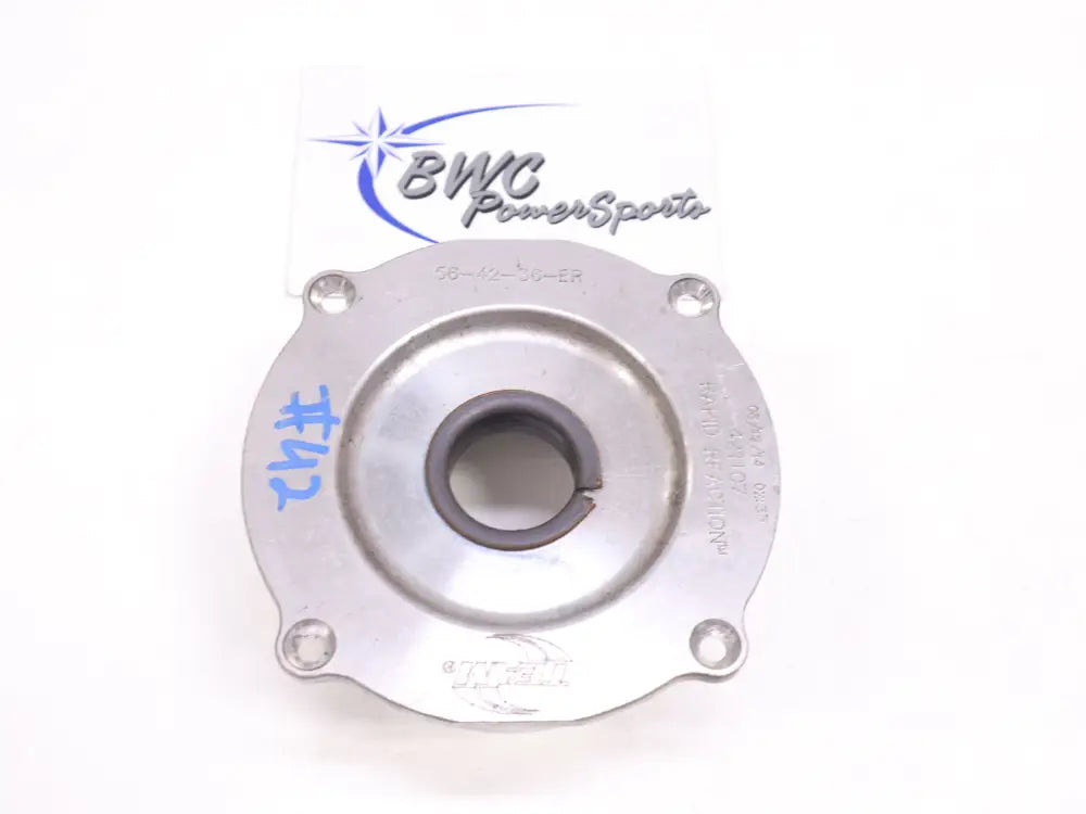 USED Polaris TEAM Secondary Helix 56-42-36 - 5135403 – BWC PowerSports