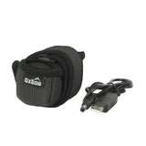 Oxbow Voyager Spare Battery Pack - HL1006