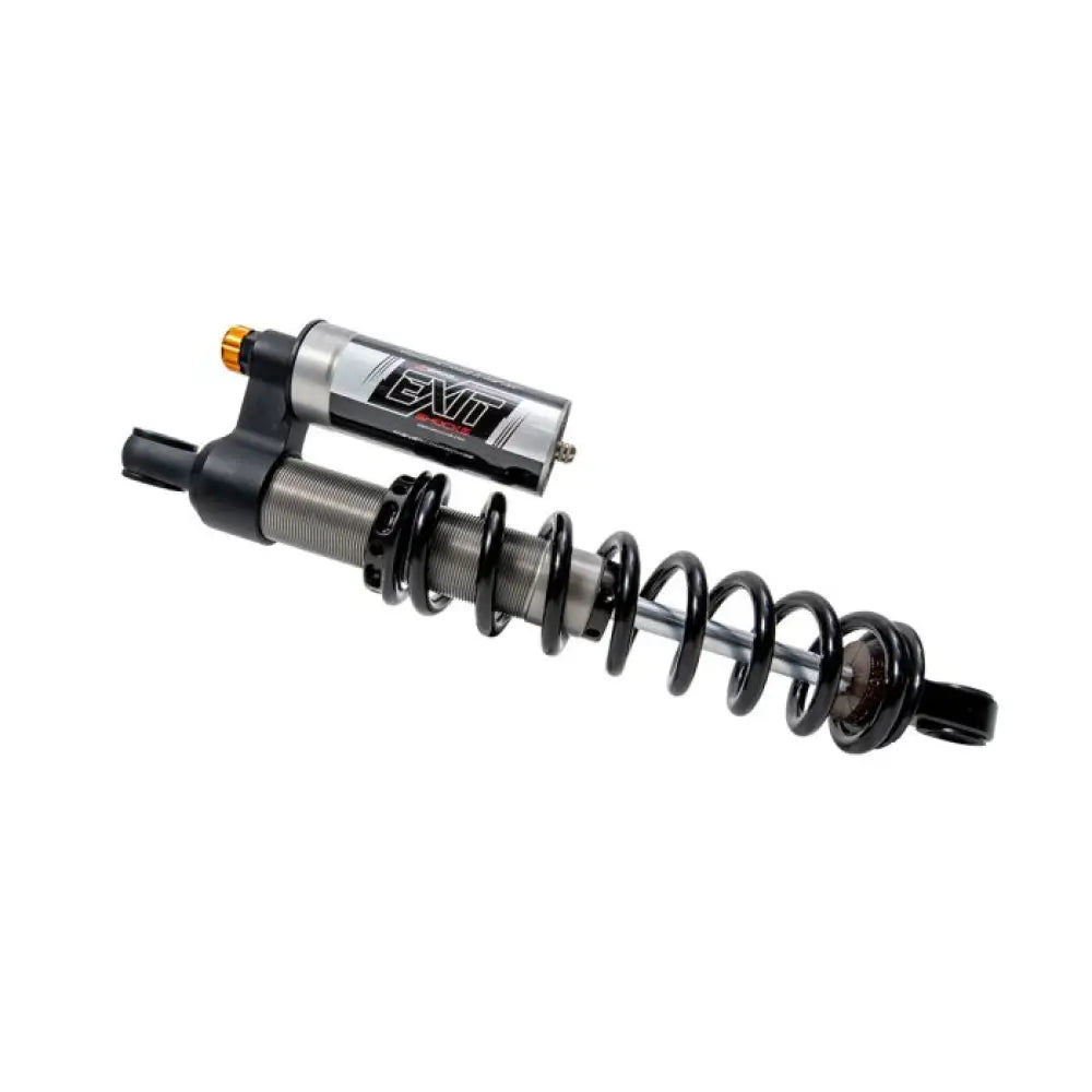 Zbroz Exit X1 Polaris Axys/Matryx Standard Rear Track Shock (2016