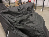 40 Below Polaris Matryx Khaos/Pro-RMK Polyester Easy Load Cover / Travel Tarp - SC-12462-2A