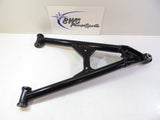 2009-2010 NEW Aftermarket Polaris Dragon RMK Right Lower A ARM - 2203972-067