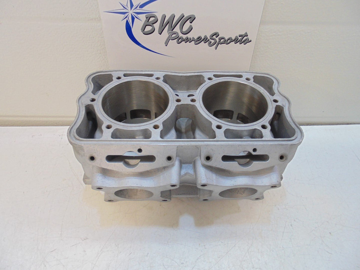 RENIKASIL 2008-2009 Polaris IQ Chassis 800 Cylinder Monoblock