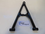 2012-2016 New Aftermarket Polaris Switchback, Rush, Indy Right Lower Control Arm - SM-08178 SM-08177R