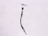 USED 2015-2020 Polaris Axys 800 Exhaust Valve Push Pull Cable - 7081870 7082504