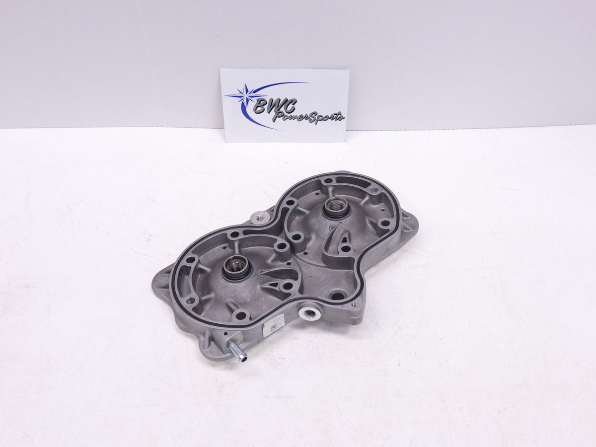 2018-2022 Polaris Axys Cylinder Head 800 - 3023109