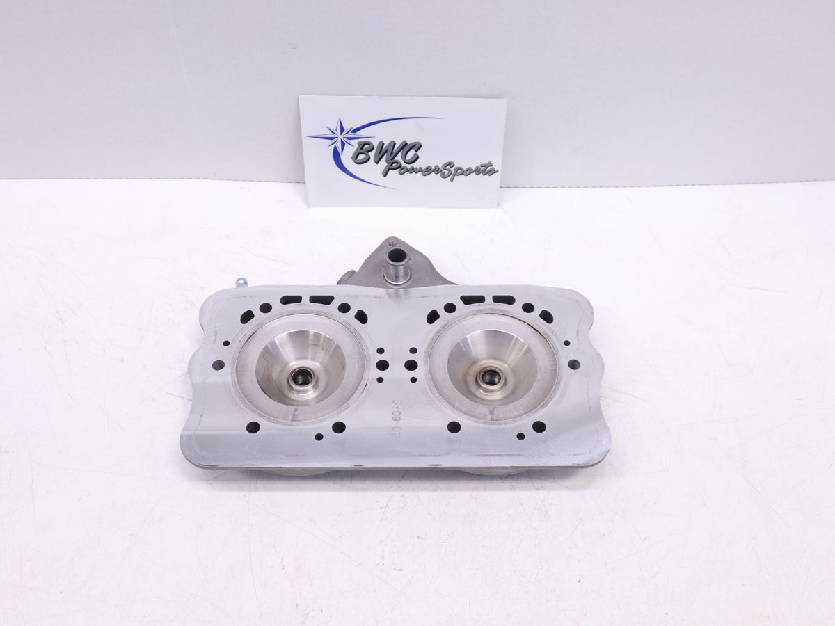 2018-2022 Polaris Axys Cylinder Head 800 - 3023109