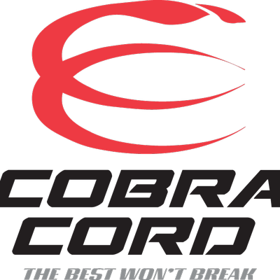 Cobra Cord