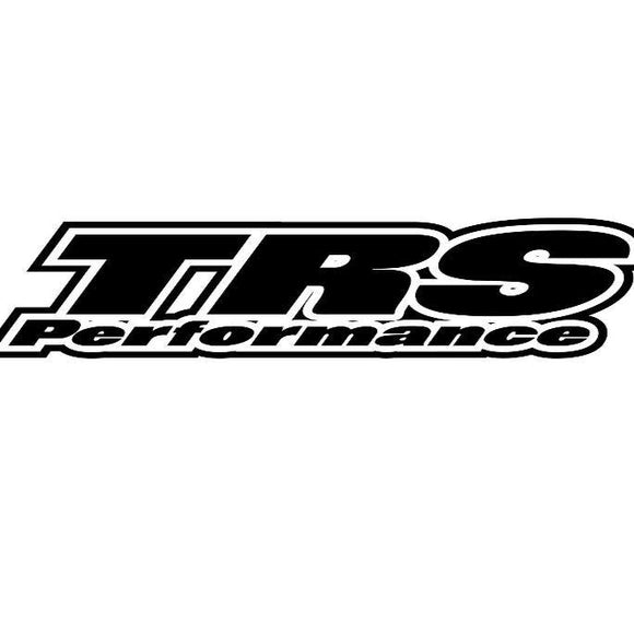 TRS Performance Inc