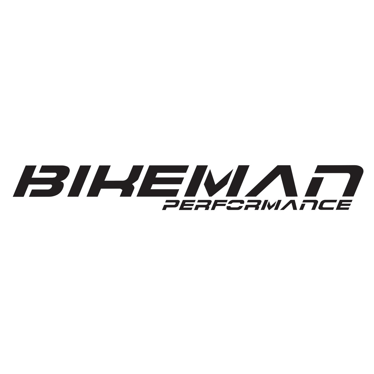 Bikeman Performance BWC PowerSports