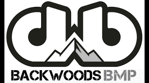 Backwoods BMP – BWC PowerSports