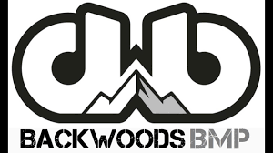 Backwoods BMP
