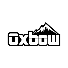 Oxbow Gear