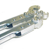 Snowmobile Track Clip Tool - 04-149-13A