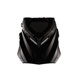 CaribouX Ski-Doo G5 Lightweight Mod Hood