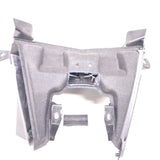Like New 2023+ Polaris Matryx Intake (modified) - 1208914