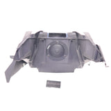 Like New 2023+ Polaris Matryx Intake (modified) - 1208914