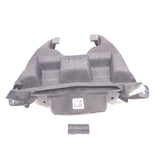 Like New 2023+ Polaris Matryx Intake (modified) - 1208914