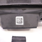 Like New 2023+ Polaris Matryx Intake (modified) - 1208914