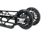 IceAge HELLFIRE R 7.2" Wheel (Individual)