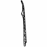 New Take Off 2024 Polaris Matryx 165 Left Rail (Black) - 1545073-067 - 4902-1