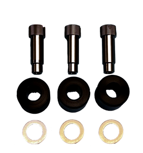 Ibexx Adapt Roller Conversion Kit (ARC)