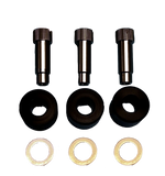 Ibexx Adapt Roller Conversion Kit (ARC)