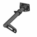 2016+ Polaris Axys/Matryx Steering Post Upper - 1824648-329