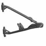 NEW OEM 2019-2024 Polaris Axys/Matryx Right Lower A-Arm (36" Black) 1824653-067