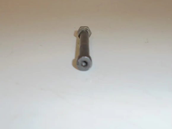 1991-2020 Polaris Primary Weight Pin And Nut - 7515105 Drivetrain