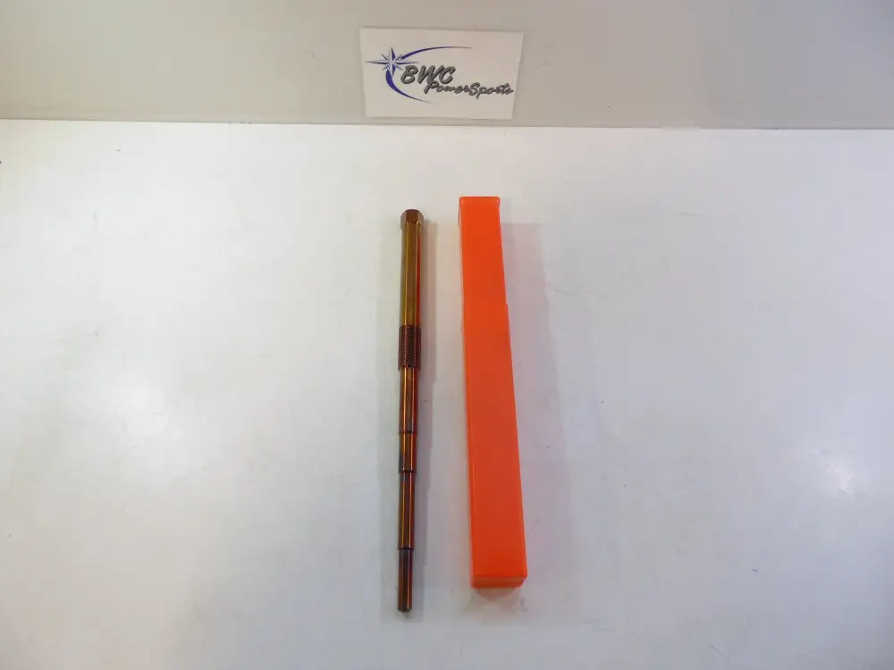 2000+ Polaris Primary Clutch Puller P85 – BWC PowerSports