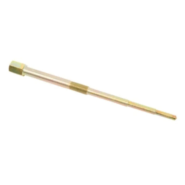 2000+ Polaris Primary Clutch Puller P85 – BWC PowerSports