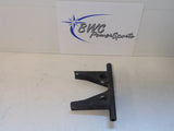 2005-2016 Polaris IQ & Pro Ride SB Assault Rear Pivot Arm - 1541832-067 Rear Suspension