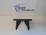 2005-2016 Polaris IQ & Pro Ride SB Assault Rear Pivot Arm - 1541832-067 Rear Suspension