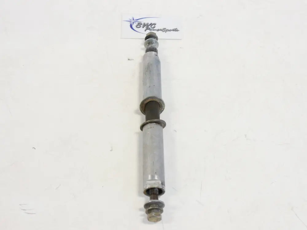 2005-2016 Polaris IQ & SB Assault Front Track Shock Shaft Assembly